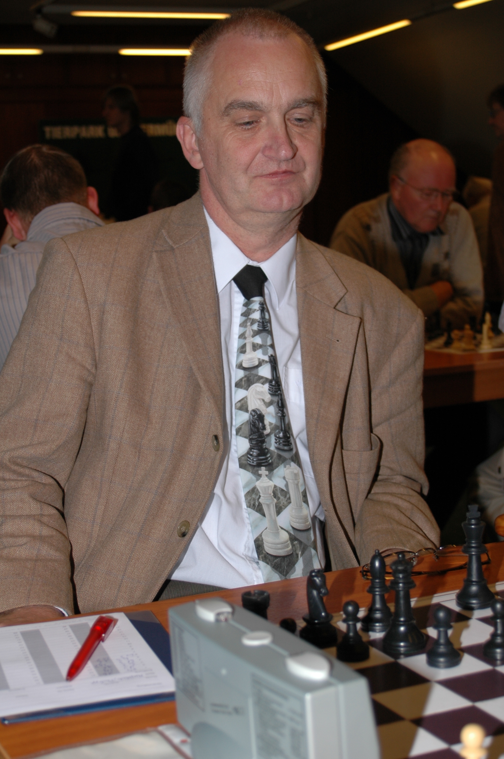 Vorschau